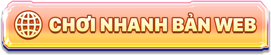 Chơi nhanh bản web