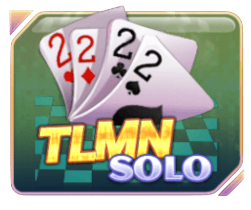 Tiến lên miền nam solo benvip